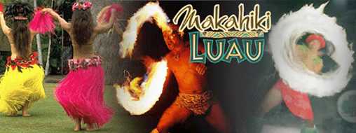 makahiki-luau2