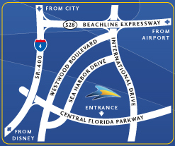map-image