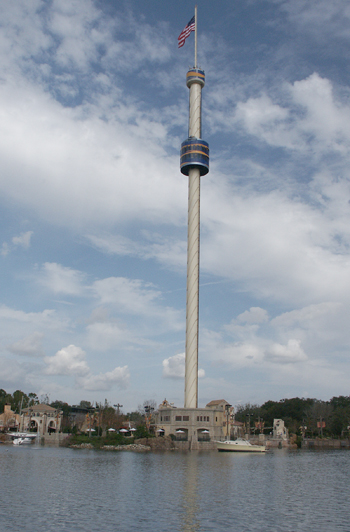 skytower2
