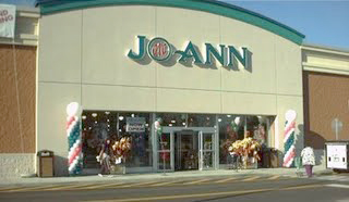 jo_ann