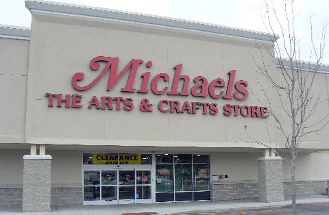 michaels2