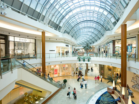 millenia