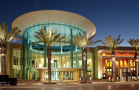 millenia3