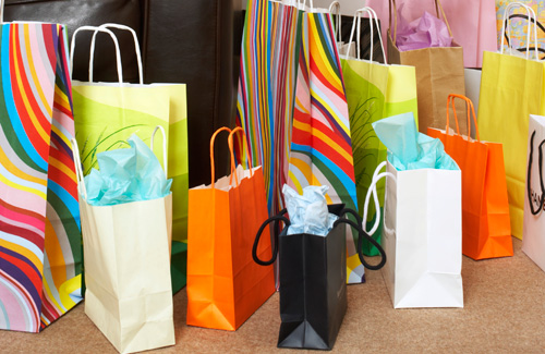 shopping-bags