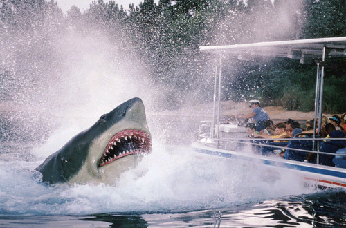 jaws2