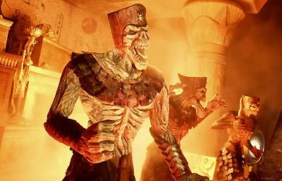 mummy1