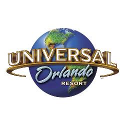 universalglobe