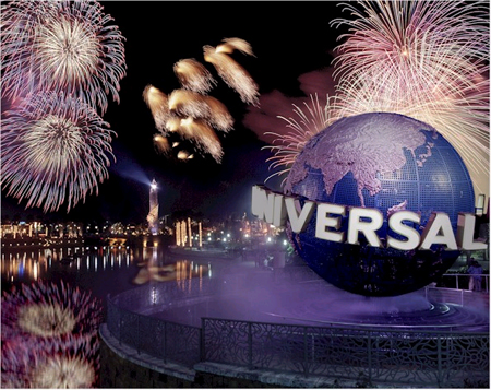 usvideopic