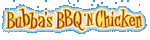 bubbabbq