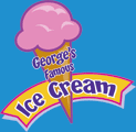 cookiesncones
