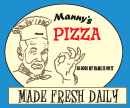 pizzasubs