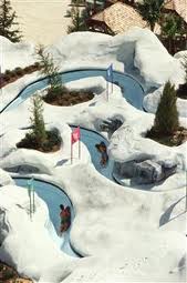 snowstormer