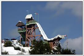 summit2