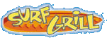 surfgrill