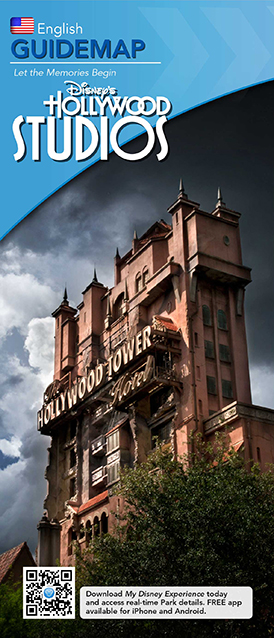 Disneys-Hollywood-Studios-Map-1
