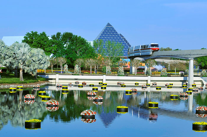 flower-and-garden-festival-2