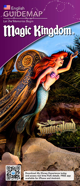 Magic-Kingdom-Map-1