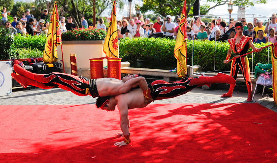 acro3