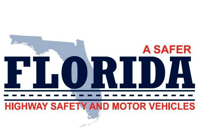 florida-highways