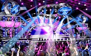 American Idol Picture