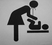 baby-changing