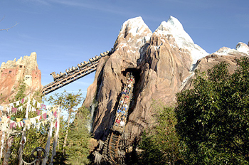 expedition-everest