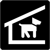 kennels