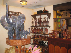 mombasa-marketplace