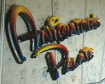 animators-palate-sign