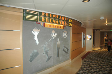 buena-vista-theatre-2