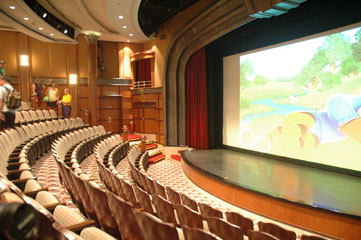 buena-vista-theatre