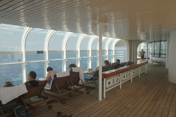 comfy-seating-area