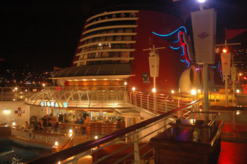 deck-10-at-night