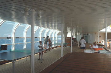 deck-9-games-area