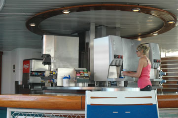 drink-station