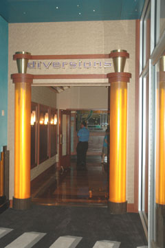 entrance-to-diversions