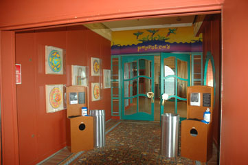 entrance-to-parrot-cay