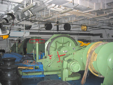 forward-machinery-section