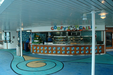 goofys-galley
