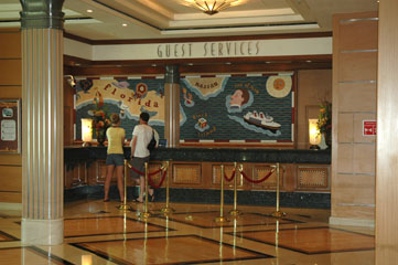 guest-services-desk
