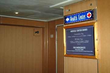 health-center-entrance