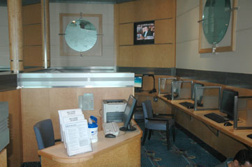 internet-cafe