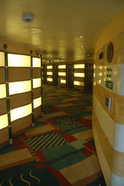 palos-foyer