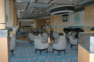 promenade-lounge