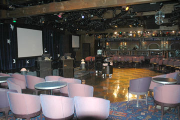 rockin-bar-d