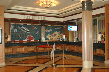 shore-excursions-desk