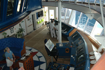the-ship-bridge