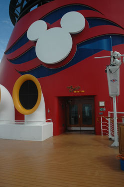 the-stack-entrance