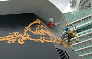 the-stern-of-the-wonder