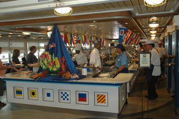 topsider-buffet